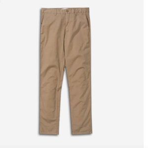 Norse Projects Aros Heavy Size 31 Regular
